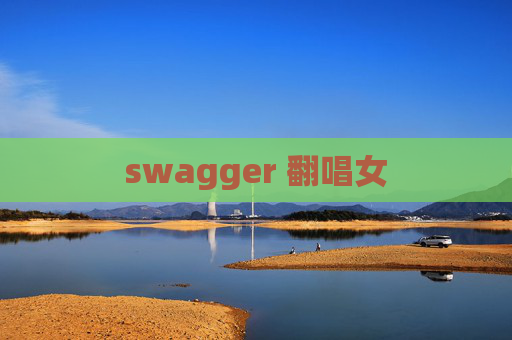 swagger 翻唱女